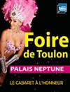 Foire de Toulon - 