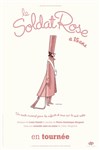 Le Soldat Rose - 