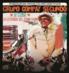 Grupo Compay Segundo - 