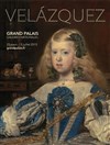 Visite guidée : Exposition Velazquez au Grand-Palais - 