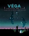 Véga, l'envoyée du ciel - 