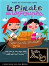 Le pirate et la poupée - 