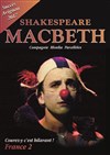 Macbeth - 