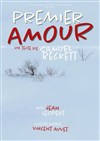 Premier amour - 