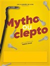 Mytho ou clepto - 