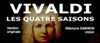 Les Quatre Saisons de Vivaldi - 