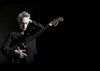 Marc Ribot & the youg Philadelphians - 