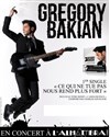 Gregory Bakian - 