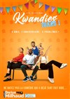 Les sessions Kwandies - 