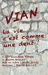 La vie c'est comme une dent - 