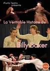 La Véritable Histoire de Billy Baker - 