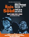 Les Rois de la Soul - 