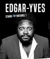 Edgar-Yves Monnou dans Stand-up naturel ! - 