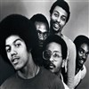 The Blackbyrds - 