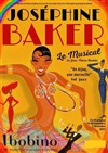 Joséphine Baker, le musical - 