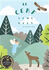 Le Cerf sans bois - 