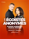 Les Egoïstes Anonymes - 