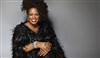 Dianne Reeves - 