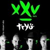 Tryo Tout Intime Tour - 