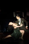 Tango Pasion - 