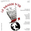 Le dragon d'or - 