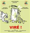 Viré - 