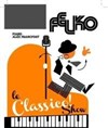 le Classico ! Show - 