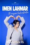 Imen Lahmar dans D'origine (in)contrôlée - 