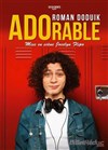 Roman Doduik dans Adorable - 