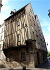 Visite guidée : Il était une fois le Quartier du Marais | par Paris Conteurs - 