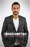 Omar Meftah dans Sans rancune maman - 