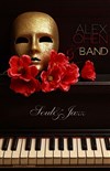 Alex Ohen & Band - 