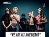 We are all americans - 