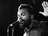 Myles Sanko - 