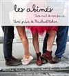 Les Abîmés - 