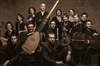 Ensemble Correspondances & Sébastien Daucé - 