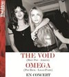 The Void + Omega - 