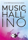 Musichall'ino 2024 - 