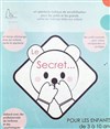 Le Secret... - 