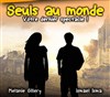 Seuls au monde - 