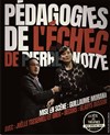 Pédagogies de l'échec - 