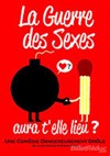 La guerre des sexes aura t'elle lieu ? - 