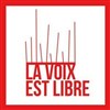 Le Grand Ebat | Festival La Voix est Libre - 