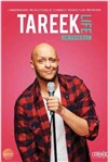 Tareek dans Life - 