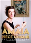 Amaia dans Pièce unique - 