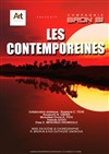 Les contemporeines - 