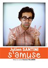 Julien Santini - 