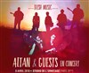 Altan & Guests - 