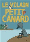 Le vilain petit canard - 