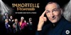 Pierre Yves Noël dans Immortelle déconnade - 